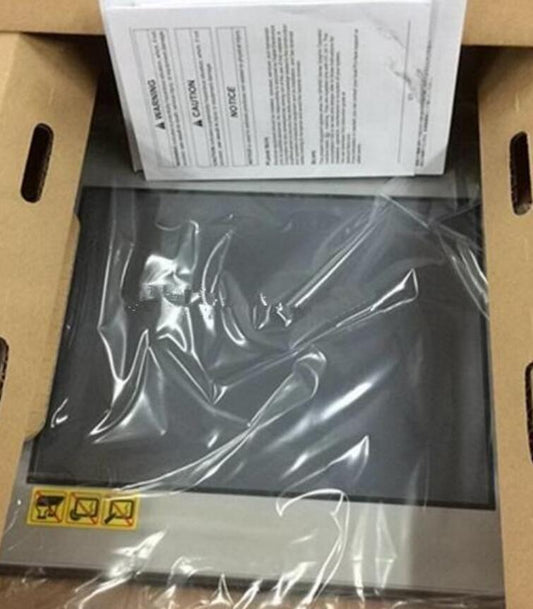 Proface FPXGP4501TAA Digital Touch Panel Display [j1051043329]
