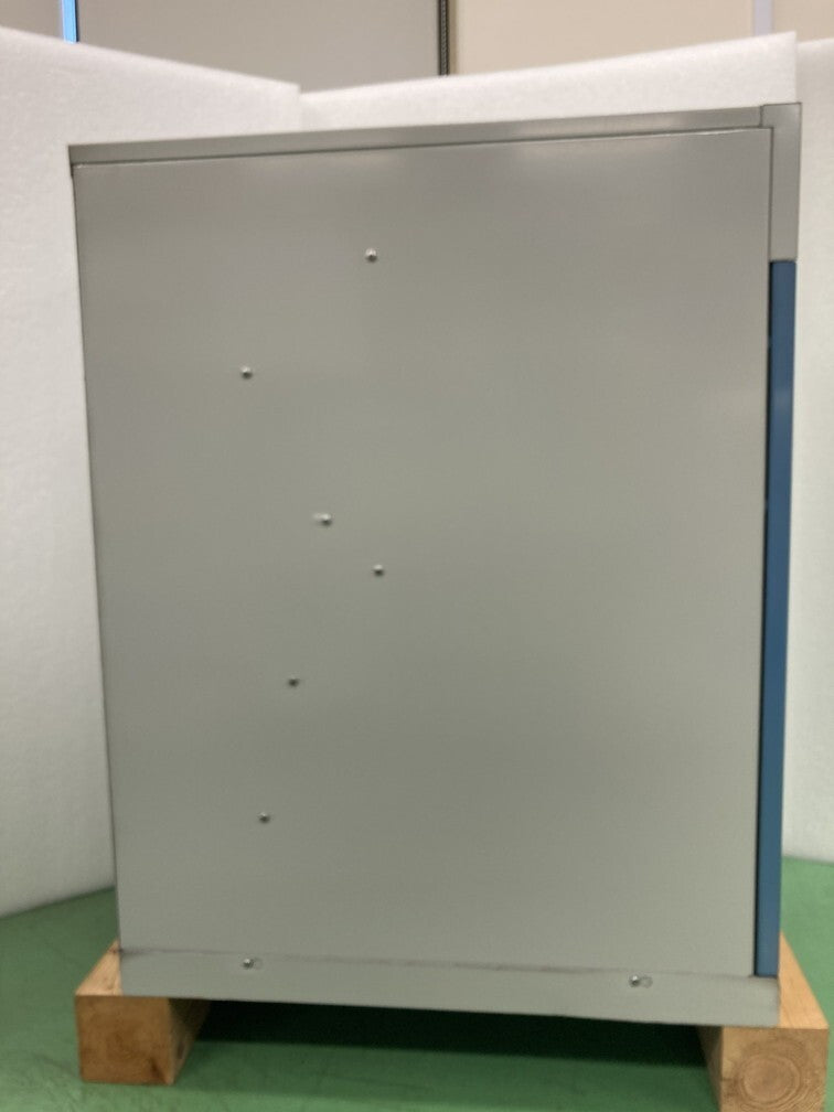 ANEST IWATA SLP-22ED Package Compressor [n1215661753]