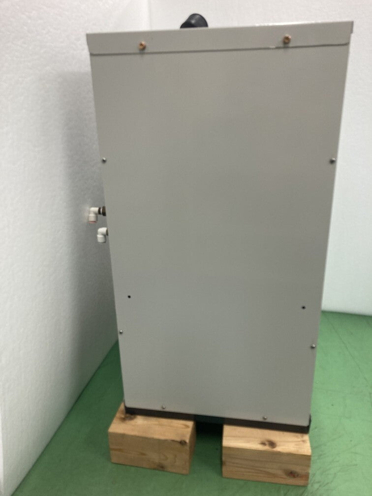 ANEST IWATA SLP-22ED Package Compressor [n1215661753]