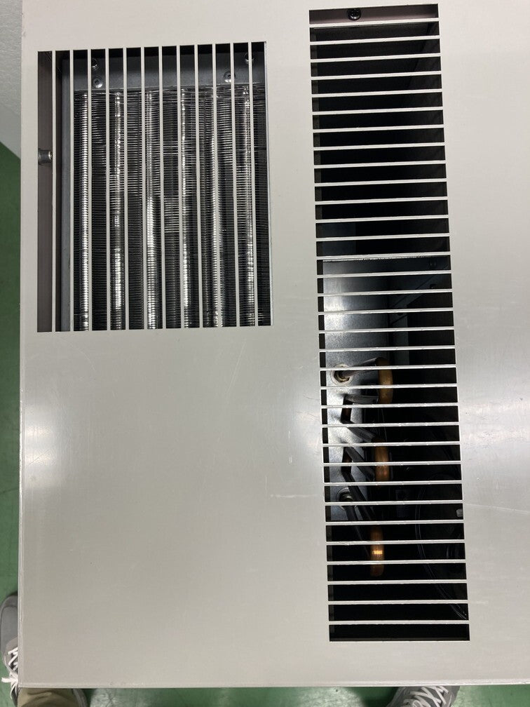 ANEST IWATA SLP-22ED Package Compressor [n1215661753]