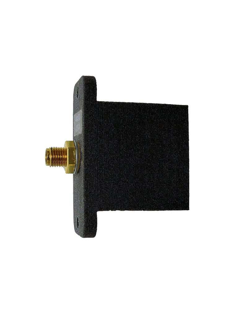 Candox Systems 44Ap20 Antenna Probe Wideband 18-43.5GHz [d1187042504]