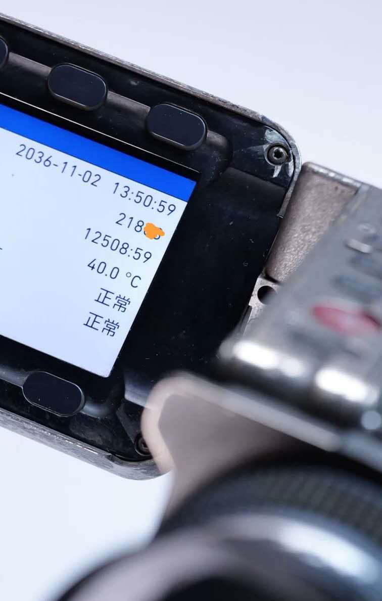 Arri AlexaMini Package with Raw License 2 pcs [d1248897223]