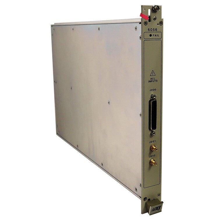 Racal Instruments 6056 VXIbus Signal Conditioner [g1229325247]