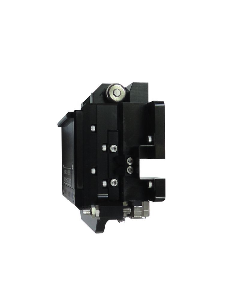 Fujikura FSR02-MOLD-1000 Mold for Recoater and Proof Tester [g1091018790]