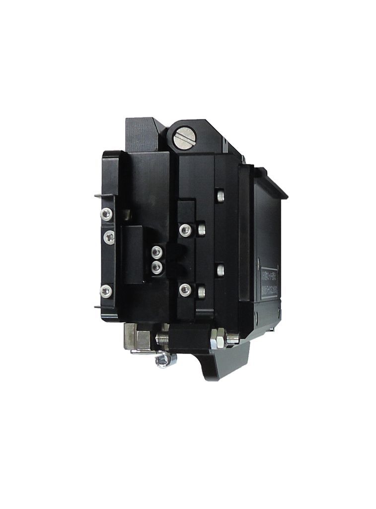 Fujikura FSR02-MOLD-1000 Mold for Recoater and Proof Tester [g1091018790]