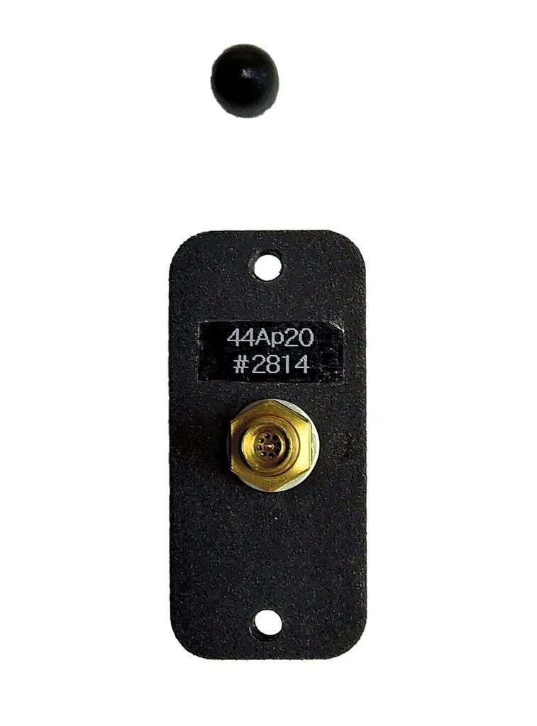 Candox Systems 44Ap20 Antenna Probe Wideband 18-43.5GHz [d1187042504]