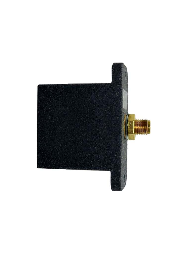 Candox Systems 44Ap20 Antenna Probe Wideband 18-43.5GHz [d1187042504]