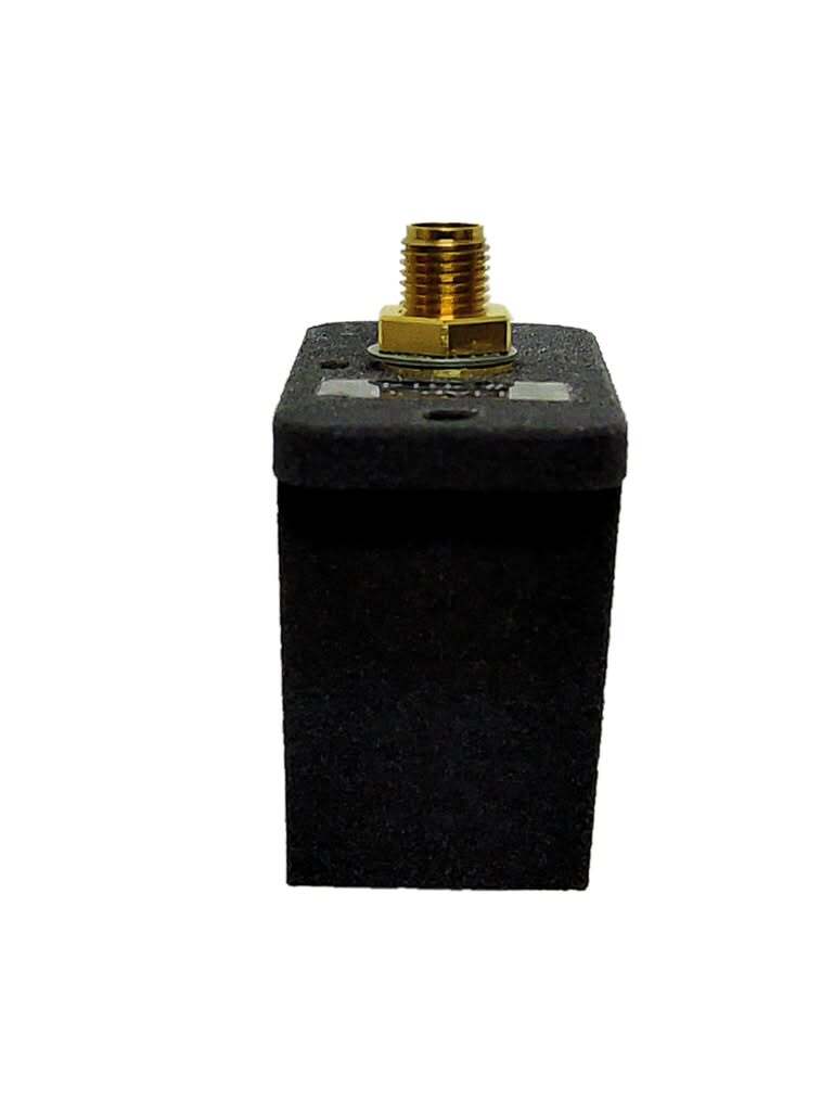 Candox Systems 44Ap20 Antenna Probe Wideband 18-43.5GHz [d1187042504]