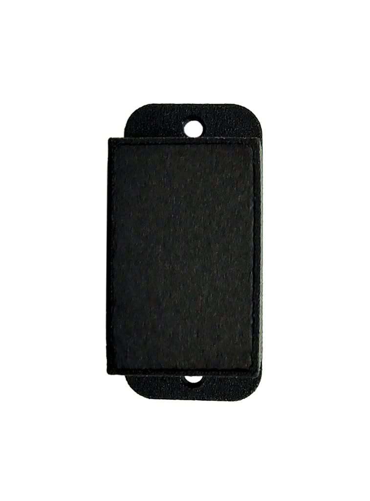 Candox Systems 44Ap20 Antenna Probe Wideband 18-43.5GHz [d1187042504]