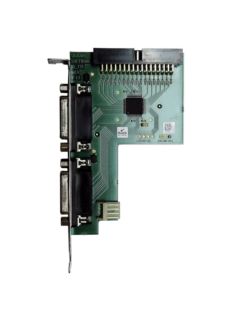 Photonfocus MV1-D1024E-160-CL-12 CMOS Camera [w1223731314]