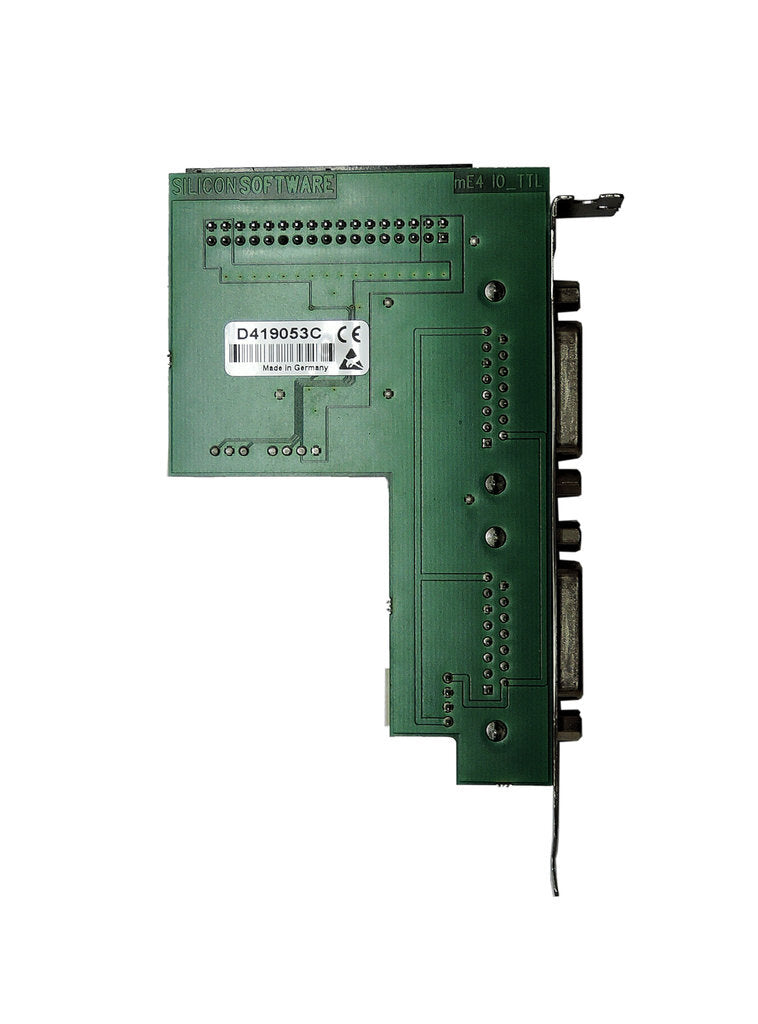 Photonfocus MV1-D1024E-160-CL-12 CMOS Camera [w1223731314]