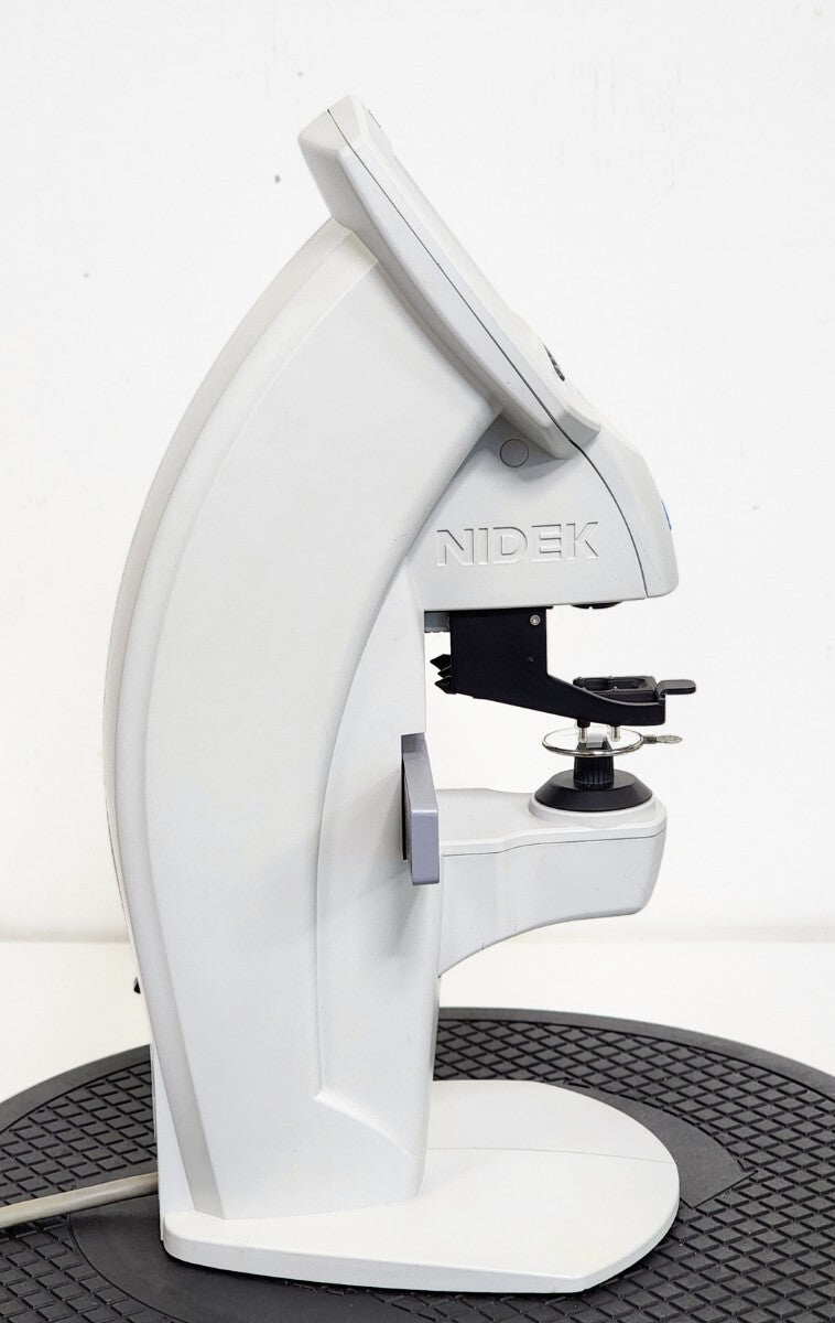 Nidek LM-600P Auto Lens Meter [u1249463250]