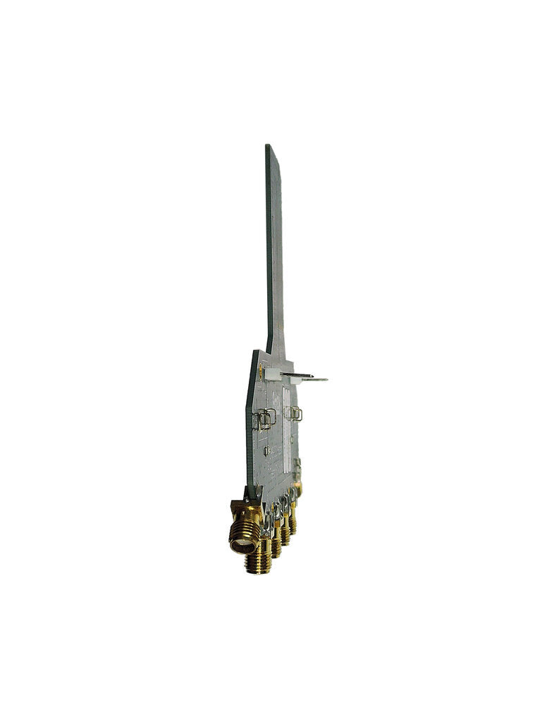 ASTEK A9-UHS2-01 Host Test Fixture [g1214621978]