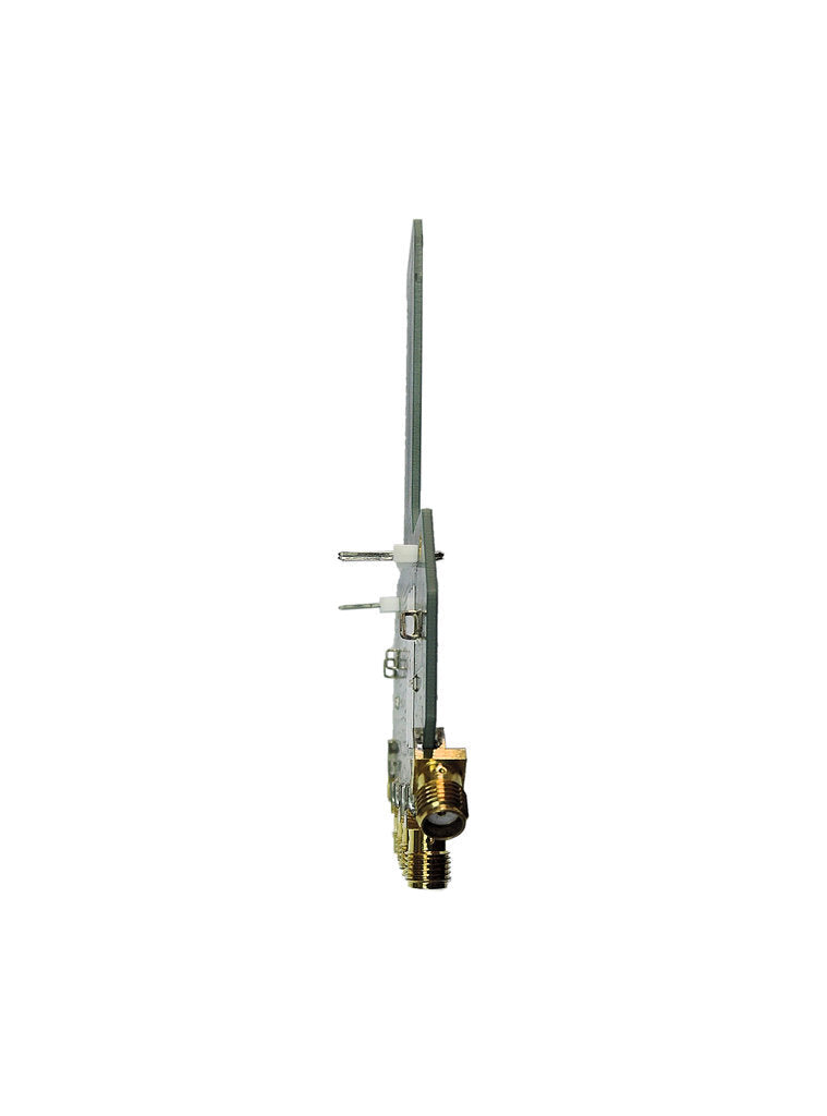 ASTEK A9-UHS2-01 Host Test Fixture [g1214621978]