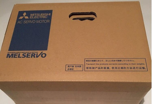 MITSUBISHI HC-SFS502K Servo Motor [p1080998411]