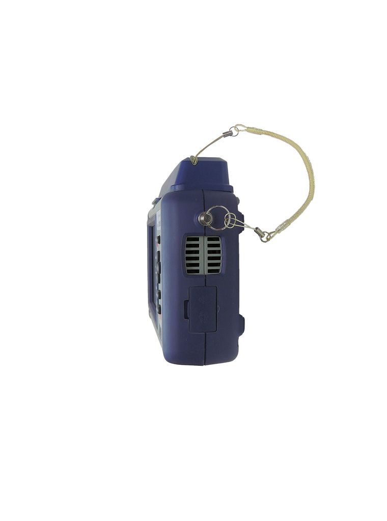 VeEX VePAL TX300E TX380E Transport Expert Handheld SDH Ethernet Tester [g1134398495]