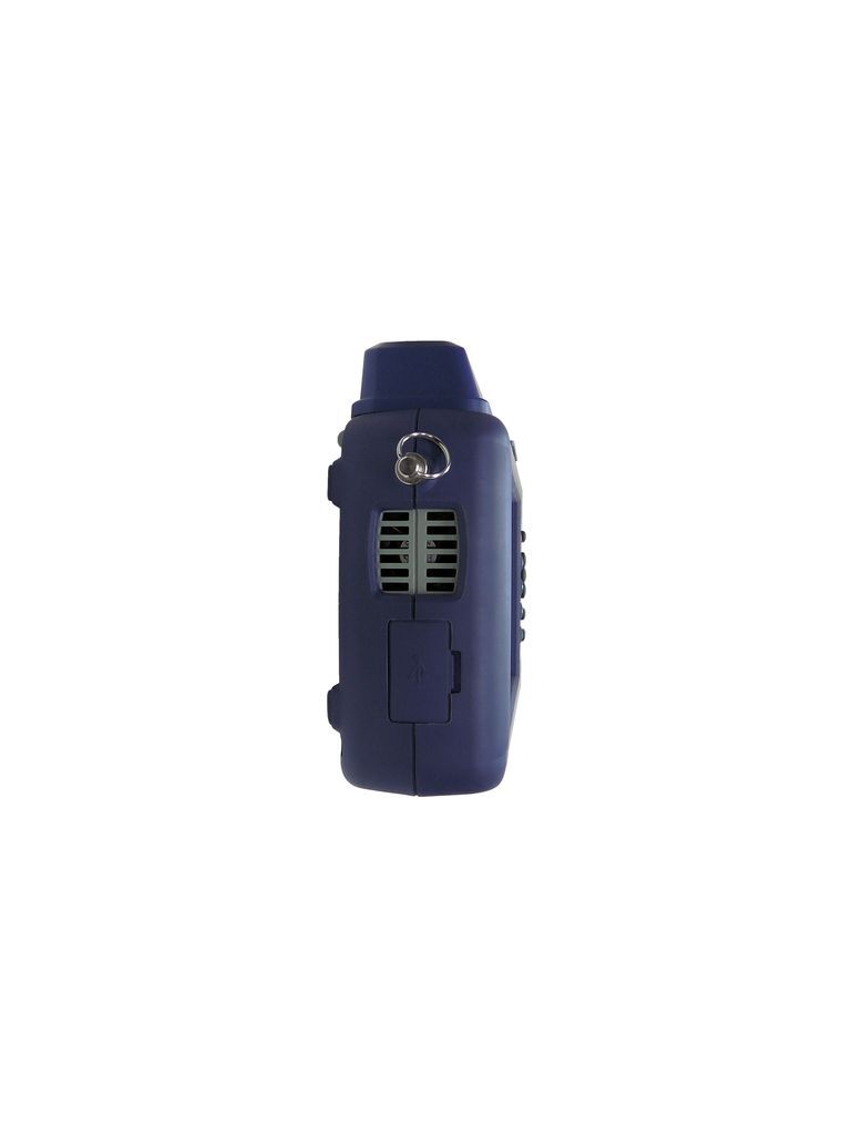 VeEX VePAL TX300E TX380E Transport Expert Handheld SDH Ethernet Tester [g1134398495]