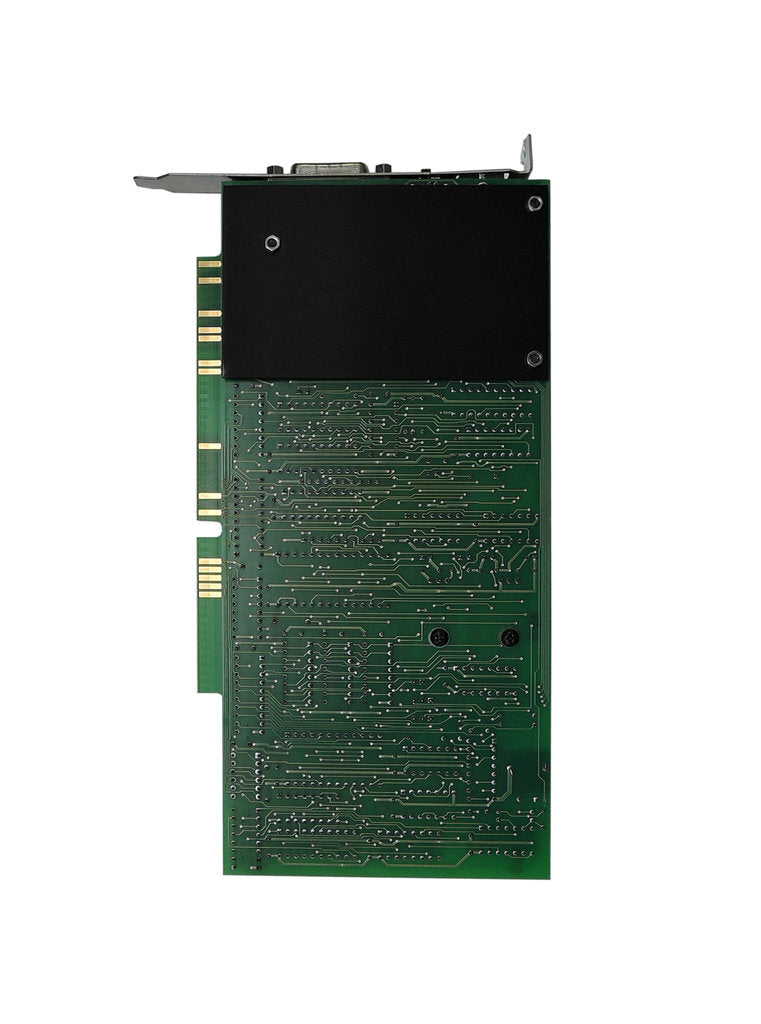 Coherent BM-3 InGaAs BM3-Si Laser Beam Diagnostics [t1229326527]
