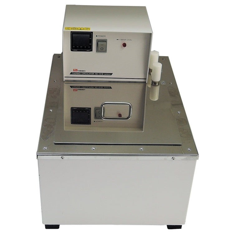 Nissin NC-101B SERIES-B Circulating Water Bath [t1229333500]