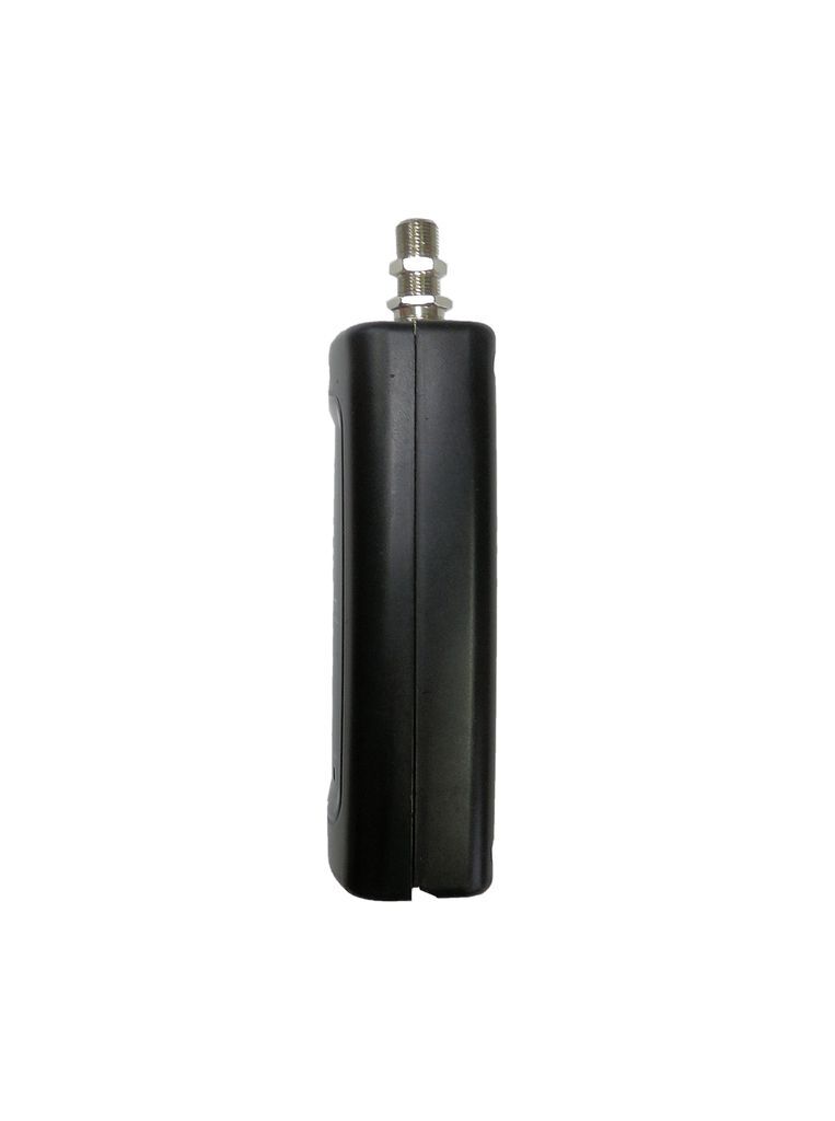 Arcom Digital QS-PILOTTX Transmitter M Size [t1142691095]