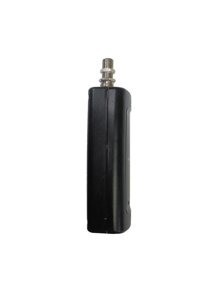 Arcom Digital QS-PILOTTX Transmitter M Size [t1142691095]