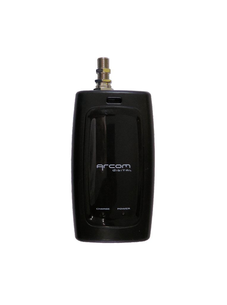 Arcom Digital QS-PILOTTX Transmitter M Size [t1142691095]