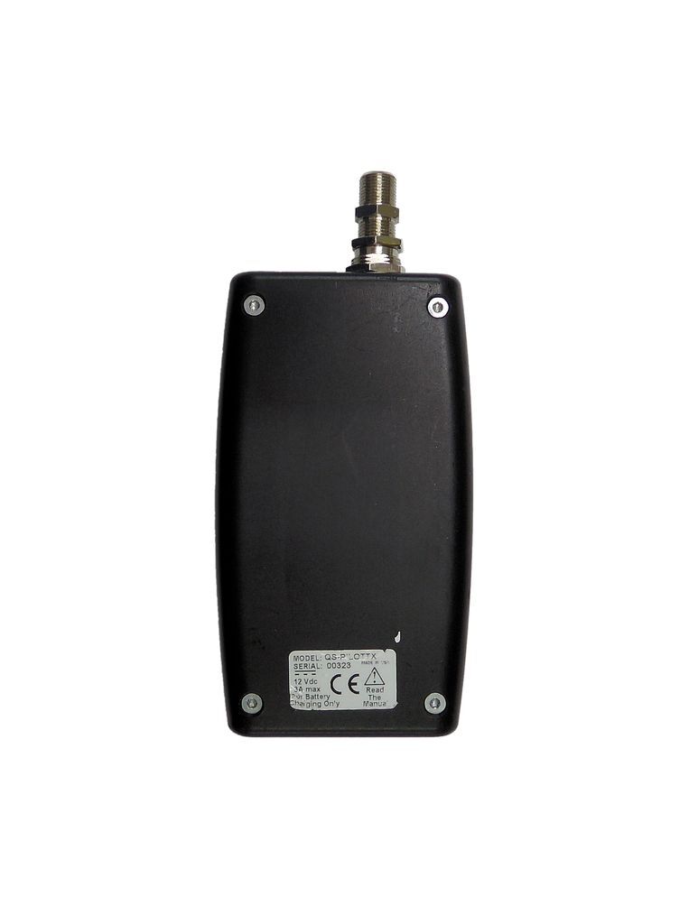 Arcom Digital QS-PILOTTX Transmitter M Size [t1142691095]