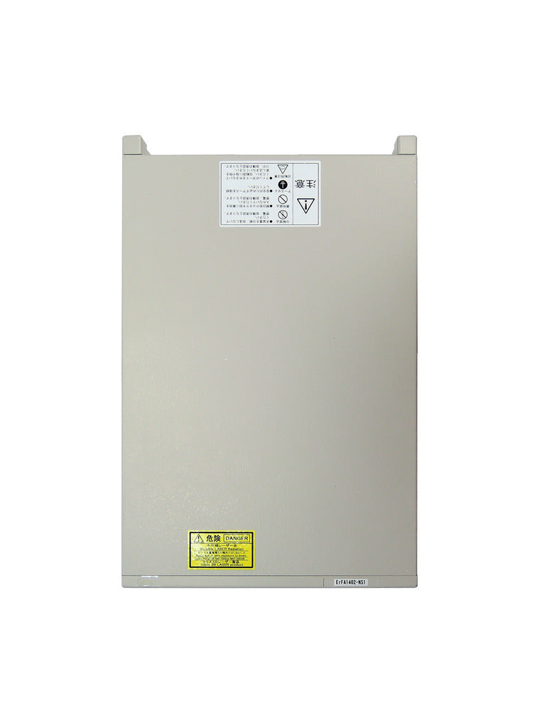 Furukawa ErFA1402-NS1 Fiber Amplifier [e1197419012]