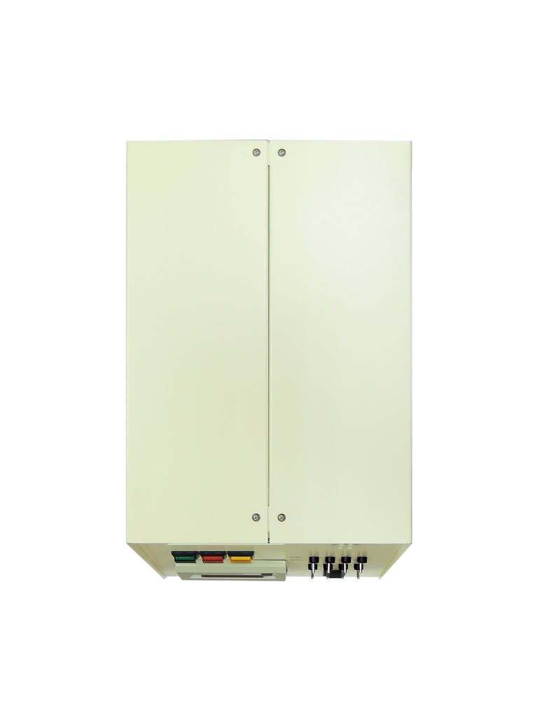 Daiichi Rika EX-871N Automatic Rising Melting Point Measuring Instrument [c1173656356]