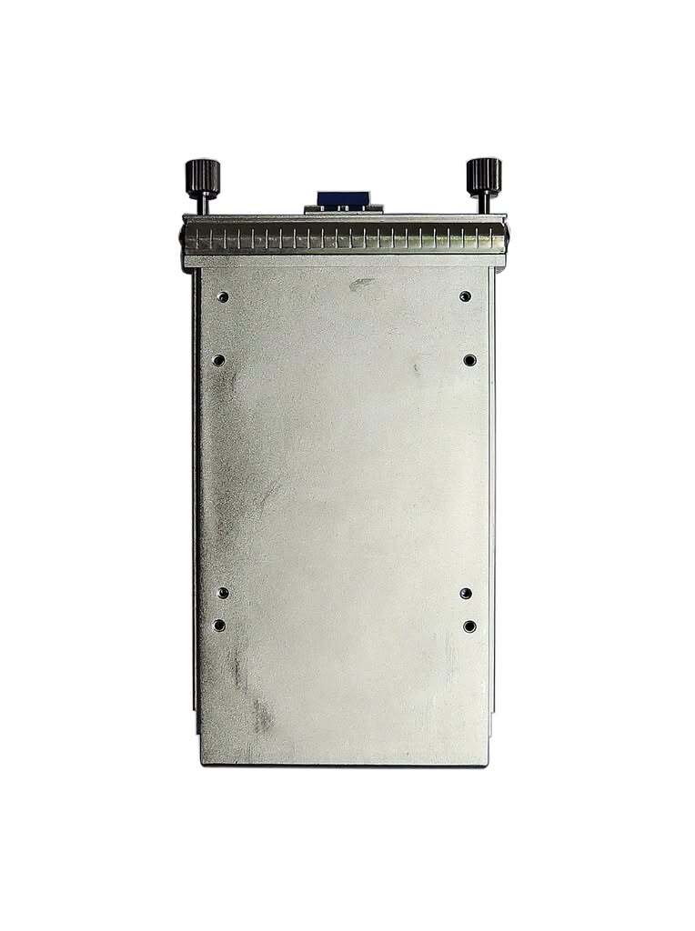 opnext TRC5E20FNF-LF000 100GBASE-LR4 Transceiver Module [n1188023100]