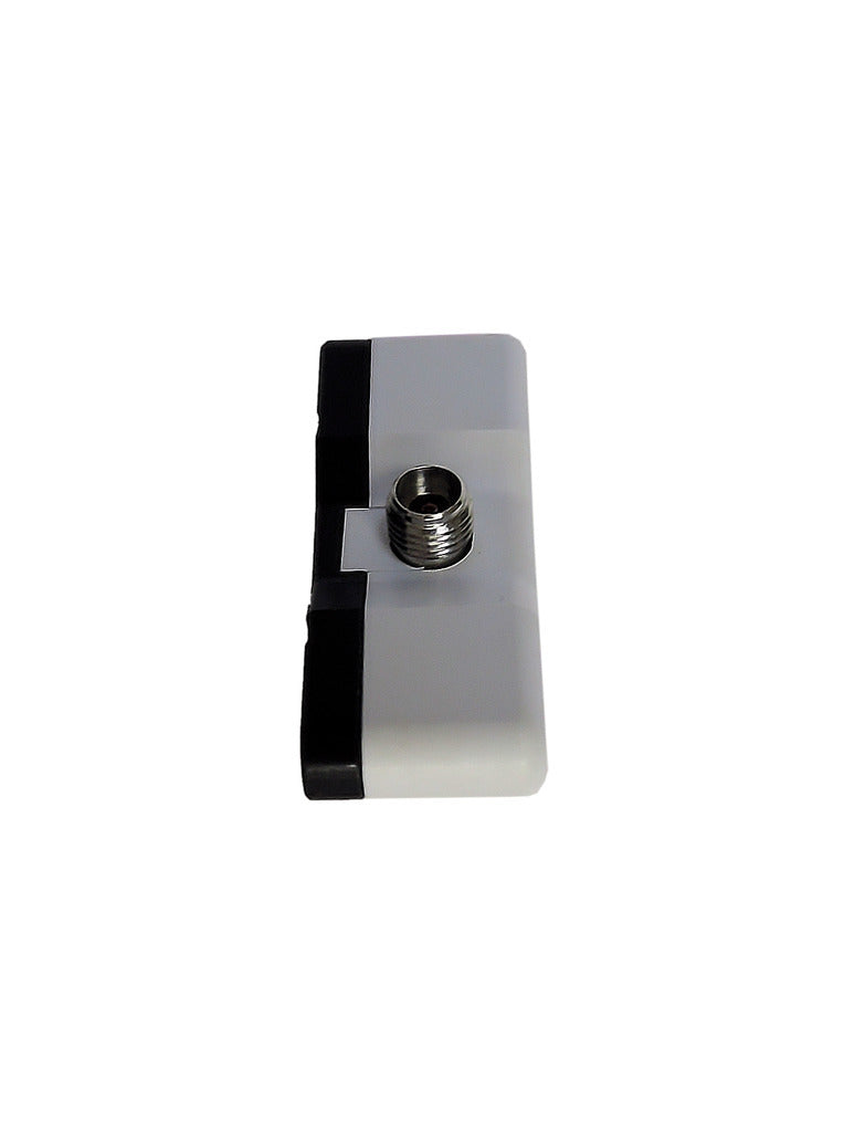Morita Tech FA-643S 5G Antenna Coupler 2x2 MIMO V-H Polarization 24-43GHz [x1201098167]