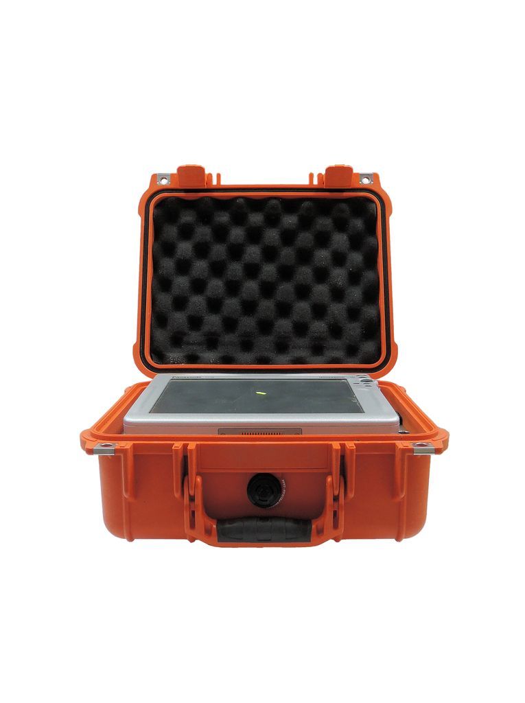NST-2 CF-08 Buried Depth Measuring Device [1107064145]