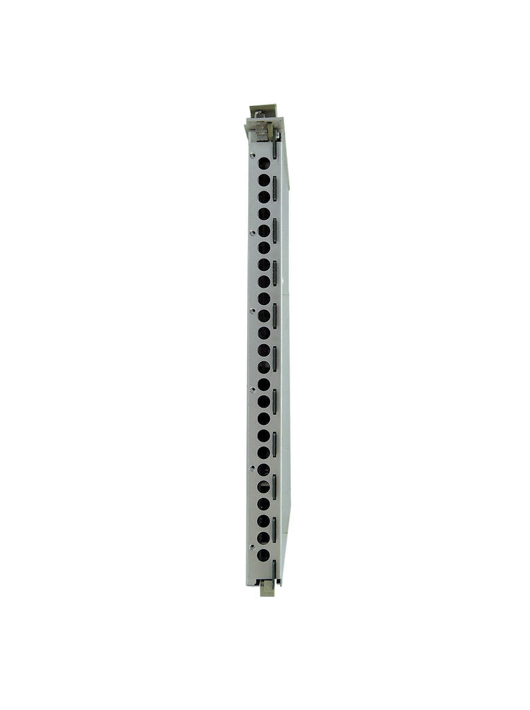 Racal Instruments 6061E Plugin Unit [r1227087235]
