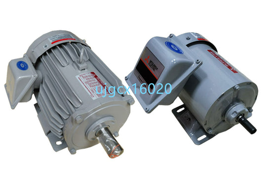 MITSUBISHI SF-JR Waterproof Motor 1.5KW [l1051028823]