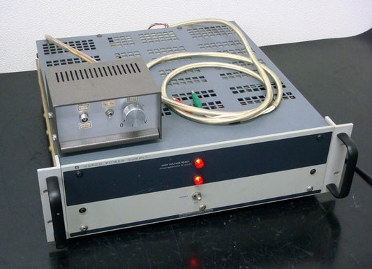 Kepco OPS-5000 Power Supply 5000V [o1049669527]