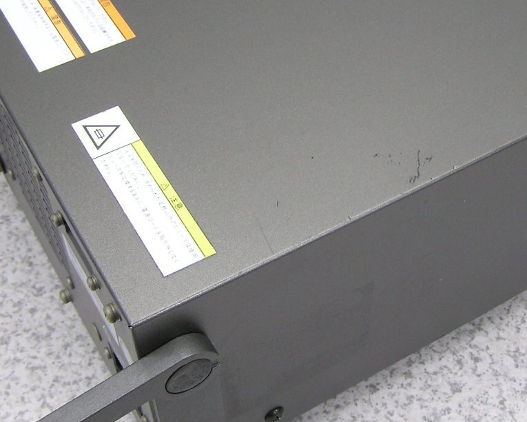 NF HSA4011 Bipolar Power Supply DC-1MHz 50VA Amplifier [c1198777208]