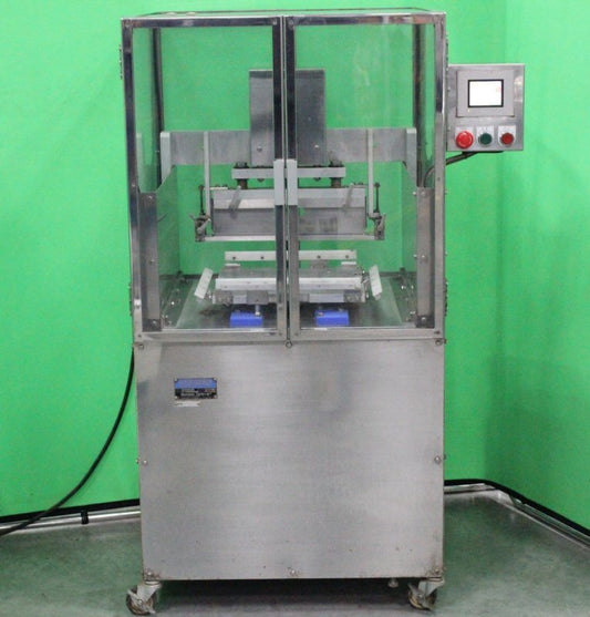 KOBIRD YMC-8 Mechatronic Cutter [e1218714850]
