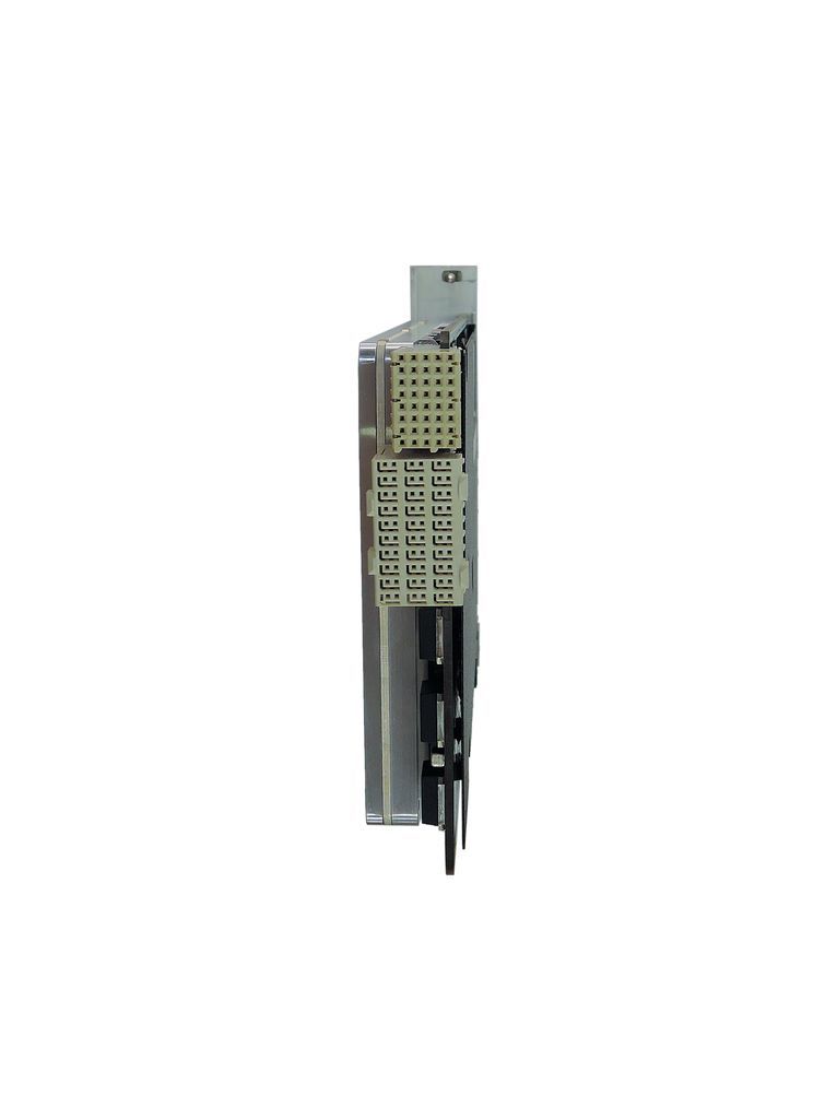 Keysight M9300A Frequency Reference 80 Size [p1113563532]