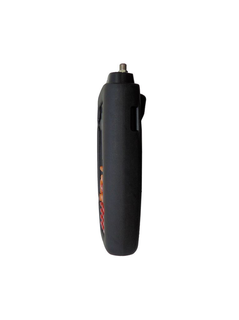 Arcom QVR-XT-UB CPD Detector [x1142698173]
