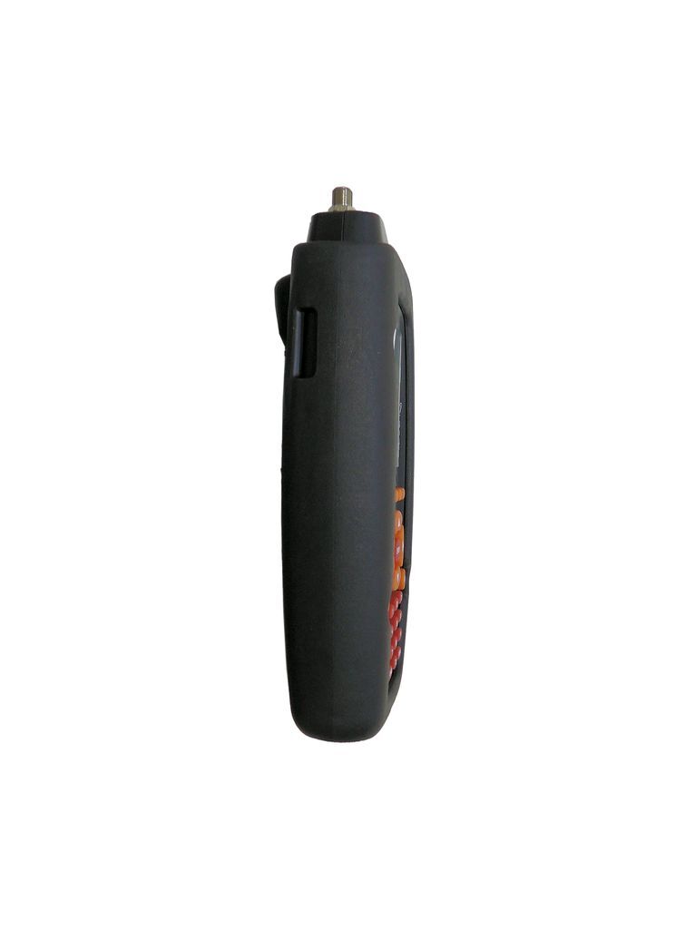 Arcom QVR-XT-UB CPD Detector [x1142698173]