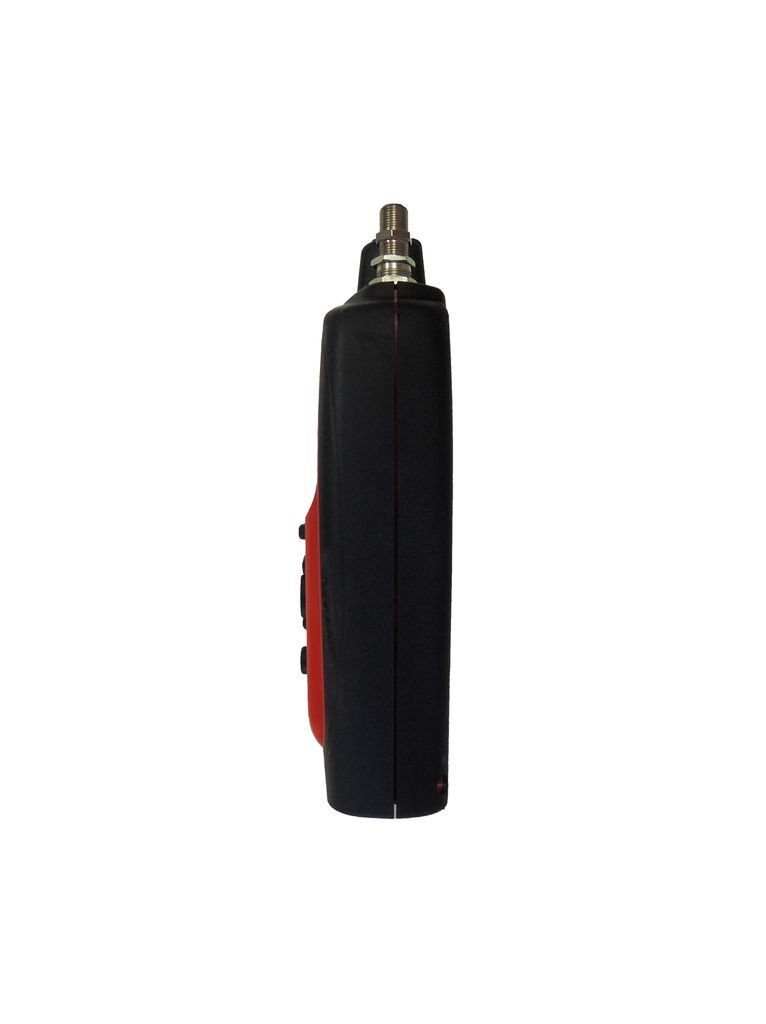 Arcom Digital QS-NAVPLUS QAM Snare Navigator Plus [h1144660507]