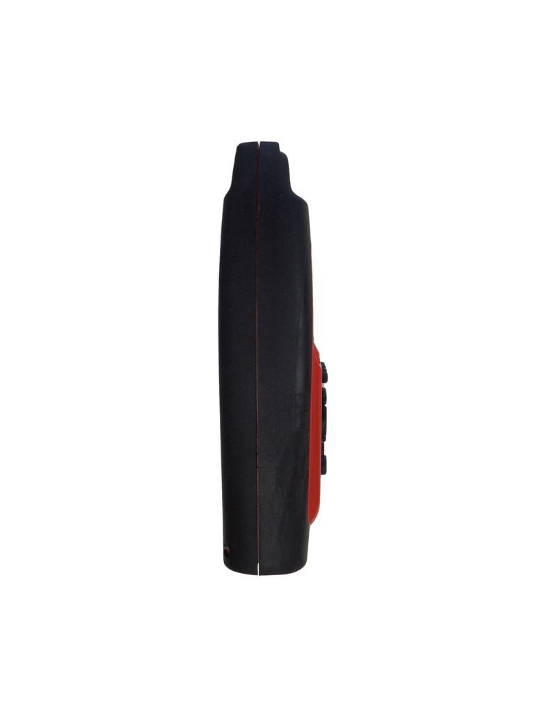 Arcom Digital QS-NAVPLUS QAM Snare Navigator Plus [h1144660507]