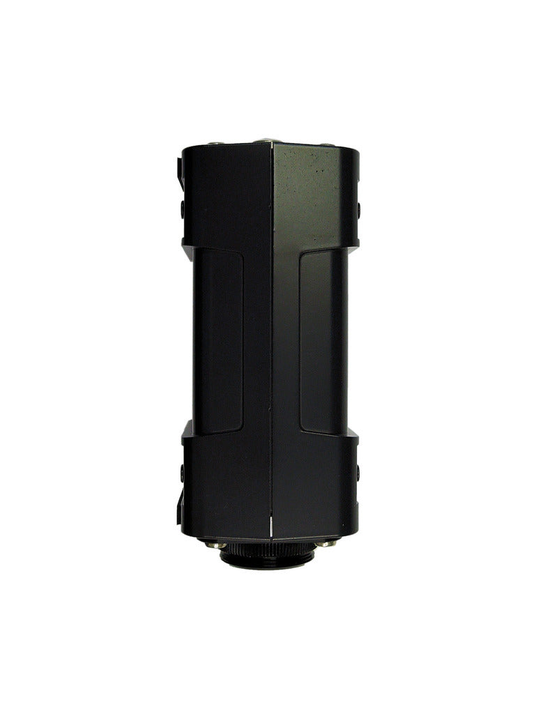 Yokogawa AQ2200-232 AQ9335C Optical Sensor Head 800-1700nm [f1201094886]