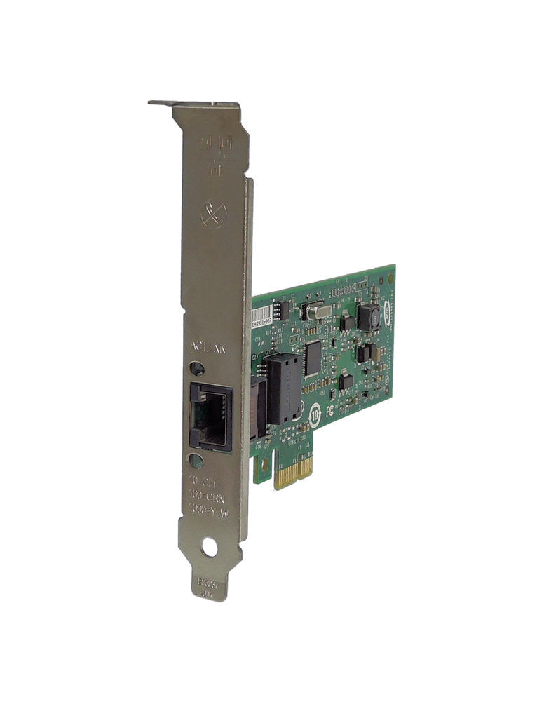 TELEDYNE DALSA G3-GM10-M0640 Area Scan Camera Genie Nano M640 Mono GigE [c1223733223]