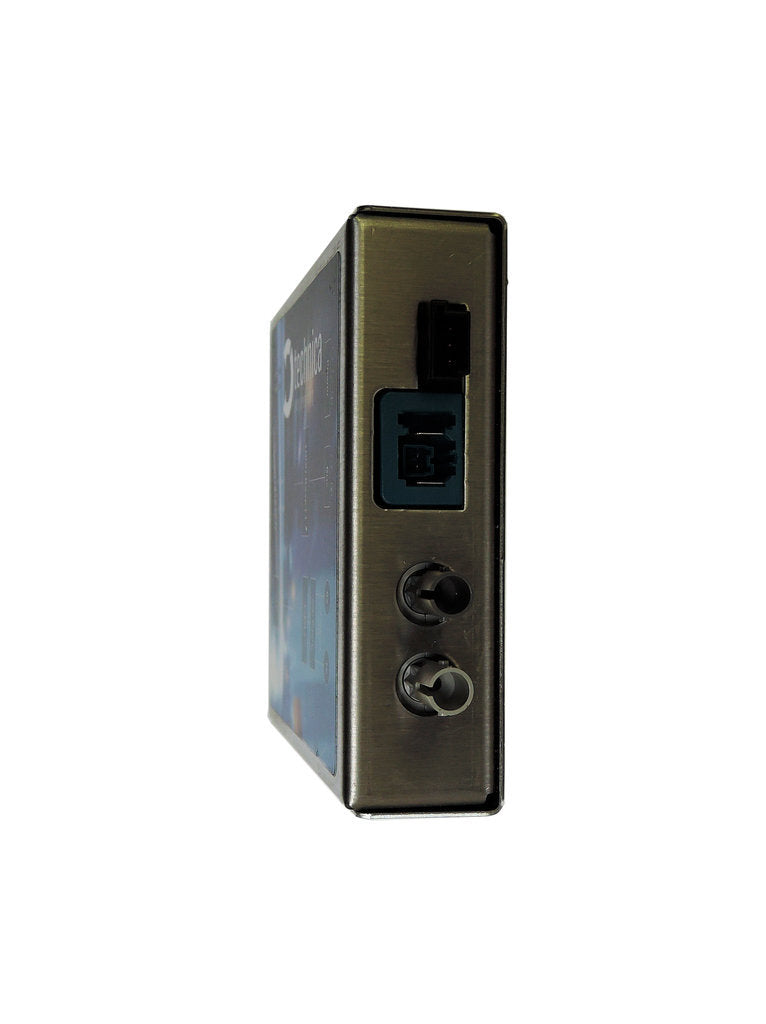 Technica Engineering TE-1400-1 1000 Base-T1 EMC Converter [n1227093731]