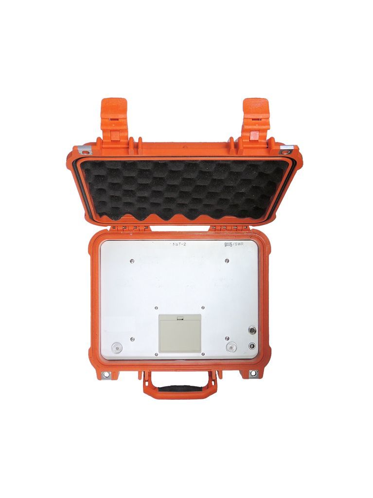 NST-2 CF-08 Buried Depth Measuring Device [1107064145]