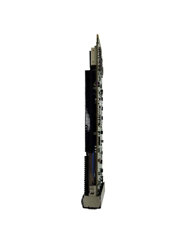VeEX MPM-100G Multi Protocol Analyzer Module 40/100G [x1186175180]