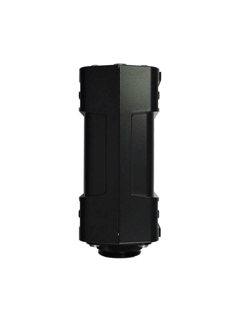 Yokogawa AQ2200-232 AQ9335C Optical Sensor Head 800-1700nm [f1201094886]