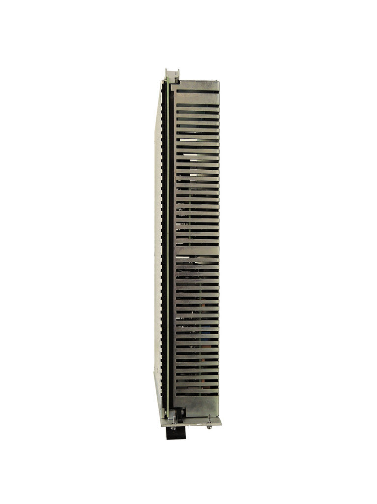 AEROSPATIALE L1PGA0202H20200 Programmable Gain Amplifier [u1227088962]