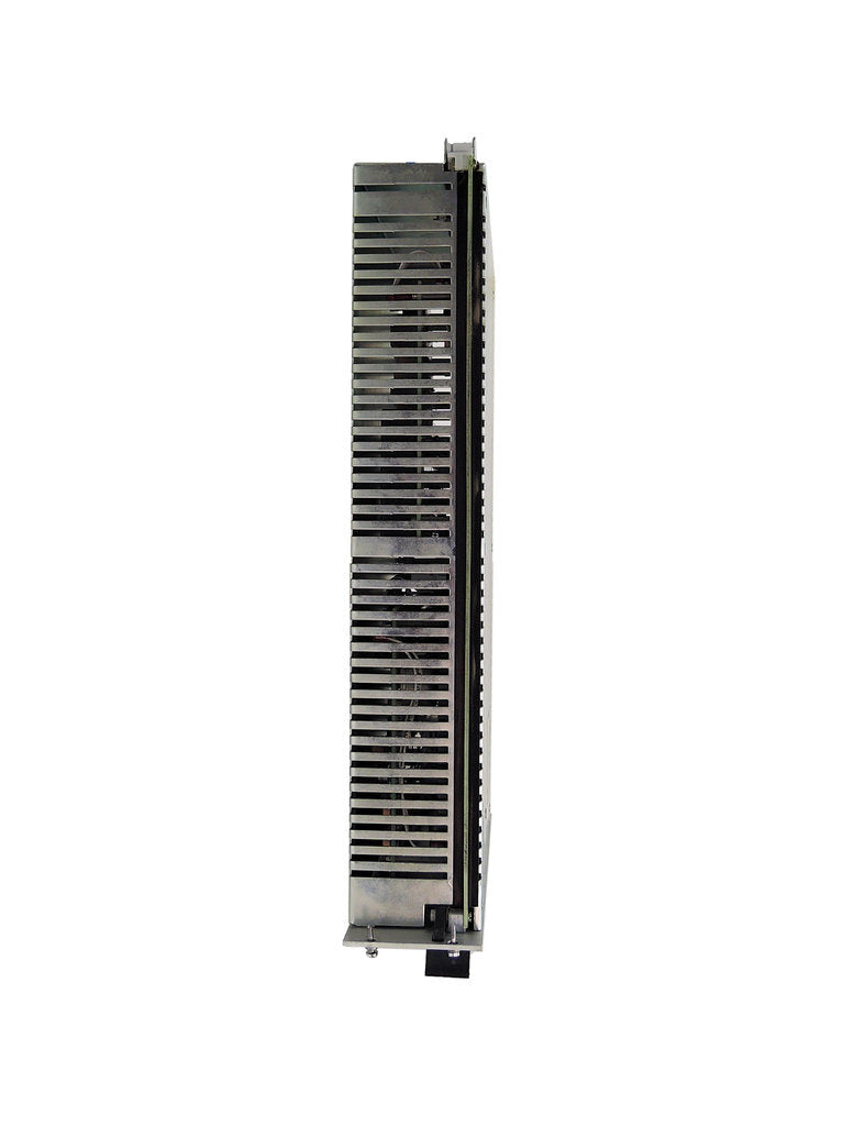 AEROSPATIALE L1PGA0202H20200 Programmable Gain Amplifier [u1227088962]